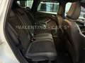 Ford Kuga ST-Line Navi/Ahk/Kamera/Shz/Led/Temp/Spurha Blanc - thumbnail 15