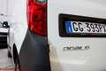 Fiat Doblo Cargo CH1 Easy 1.6 Mjet 90cv E6D Bianco - thumbnail 21