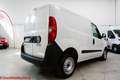 Fiat Doblo Cargo CH1 Easy 1.6 Mjet 90cv E6D Bianco - thumbnail 2