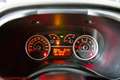 Fiat Doblo Cargo CH1 Easy 1.6 Mjet 90cv E6D Bianco - thumbnail 7