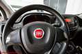 Fiat Doblo Cargo CH1 Easy 1.6 Mjet 90cv E6D Bianco - thumbnail 6