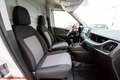 Fiat Doblo Cargo CH1 Easy 1.6 Mjet 90cv E6D Bianco - thumbnail 10