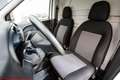 Fiat Doblo Cargo CH1 Easy 1.6 Mjet 90cv E6D Bianco - thumbnail 11
