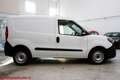 Fiat Doblo Cargo CH1 Easy 1.6 Mjet 90cv E6D Bianco - thumbnail 18