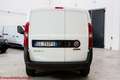 Fiat Doblo Cargo CH1 Easy 1.6 Mjet 90cv E6D Bianco - thumbnail 19
