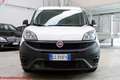 Fiat Doblo Cargo CH1 Easy 1.6 Mjet 90cv E6D Bianco - thumbnail 17