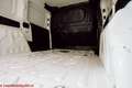 Fiat Doblo Cargo CH1 Easy 1.6 Mjet 90cv E6D Bianco - thumbnail 14