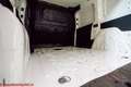 Fiat Doblo Cargo CH1 Easy 1.6 Mjet 90cv E6D Bianco - thumbnail 29