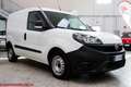 Fiat Doblo Cargo CH1 Easy 1.6 Mjet 90cv E6D Bianco - thumbnail 3