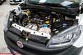Fiat Doblo Cargo CH1 Easy 1.6 Mjet 90cv E6D Bianco - thumbnail 15