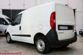 Fiat Doblo Cargo CH1 Easy 1.6 Mjet 90cv E6D Bianco - thumbnail 4