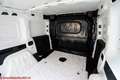 Fiat Doblo Cargo CH1 Easy 1.6 Mjet 90cv E6D Bianco - thumbnail 28