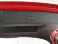 Audi Q2 35 TFSI S-tronic S line ACC Navi Sitzheizung Rot - thumbnail 14