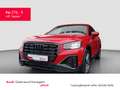 Audi Q2 35 TFSI S-tronic S line ACC Navi Sitzheizung Rot - thumbnail 1
