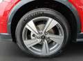 Audi Q2 35 TFSI S-tronic S line ACC Navi Sitzheizung Rot - thumbnail 13