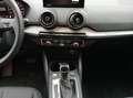 Audi Q2 35 TFSI S-tronic S line ACC Navi Sitzheizung Rot - thumbnail 11