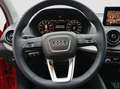 Audi Q2 35 TFSI S-tronic S line ACC Navi Sitzheizung Rot - thumbnail 8