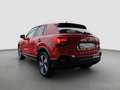 Audi Q2 35 TFSI S-tronic S line ACC Navi Sitzheizung Rot - thumbnail 5