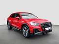 Audi Q2 35 TFSI S-tronic S line ACC Navi Sitzheizung Rot - thumbnail 4