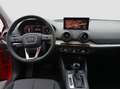 Audi Q2 35 TFSI S-tronic S line ACC Navi Sitzheizung Rot - thumbnail 10