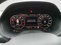 Audi Q2 35 TFSI S-tronic S line ACC Navi Sitzheizung Rot - thumbnail 9