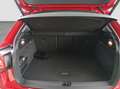Audi Q2 35 TFSI S-tronic S line ACC Navi Sitzheizung Rot - thumbnail 12
