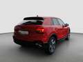 Audi Q2 35 TFSI S-tronic S line ACC Navi Sitzheizung Rot - thumbnail 6