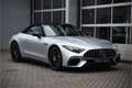 Mercedes-Benz SL 63 AMG Roadster 4MATIC+ Zilver - thumbnail 38