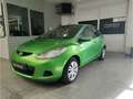 Mazda 2 16V Active Vert - thumbnail 1
