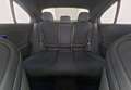 Mercedes-Benz C 200 d AMG Night-Line Schwarz - thumbnail 5