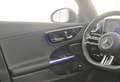 Mercedes-Benz C 200 d AMG Night-Line Schwarz - thumbnail 6