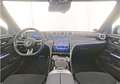 Mercedes-Benz C 200 d AMG Night-Line Schwarz - thumbnail 4