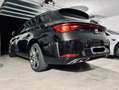 SEAT Leon Sportstourer 1.5 TSI ACT OPF FR Schwarz - thumbnail 5