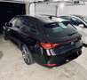 SEAT Leon Sportstourer 1.5 TSI ACT OPF FR Schwarz - thumbnail 6