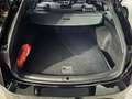 SEAT Leon Sportstourer 1.5 TSI ACT OPF FR Schwarz - thumbnail 12