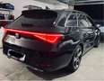 SEAT Leon Sportstourer 1.5 TSI ACT OPF FR Schwarz - thumbnail 4