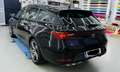 SEAT Leon Sportstourer 1.5 TSI ACT OPF FR Schwarz - thumbnail 3