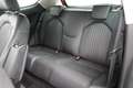 Alfa Romeo MiTo BWJ 2014 0.9 TwinAir 101 PK Esclusivo LEDER / NAVI Rouge - thumbnail 6