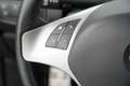 Alfa Romeo MiTo BWJ 2014 0.9 TwinAir 101 PK Esclusivo LEDER / NAVI Rouge - thumbnail 9