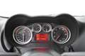 Alfa Romeo MiTo BWJ 2014 0.9 TwinAir 101 PK Esclusivo LEDER / NAVI Rouge - thumbnail 10
