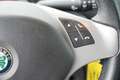 Alfa Romeo MiTo BWJ 2014 0.9 TwinAir 101 PK Esclusivo LEDER / NAVI Rouge - thumbnail 11