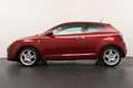 Alfa Romeo MiTo BWJ 2014 0.9 TwinAir 101 PK Esclusivo LEDER / NAVI Rouge - thumbnail 12