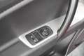 Alfa Romeo MiTo BWJ 2014 0.9 TwinAir 101 PK Esclusivo LEDER / NAVI Rouge - thumbnail 8