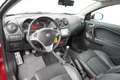 Alfa Romeo MiTo BWJ 2014 0.9 TwinAir 101 PK Esclusivo LEDER / NAVI Rouge - thumbnail 4