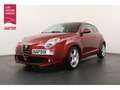 Alfa Romeo MiTo BWJ 2014 0.9 TwinAir 101 PK Esclusivo LEDER / NAVI Rouge - thumbnail 1