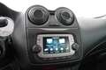 Alfa Romeo MiTo BWJ 2014 0.9 TwinAir 101 PK Esclusivo LEDER / NAVI Rouge - thumbnail 15