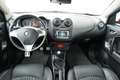 Alfa Romeo MiTo BWJ 2014 0.9 TwinAir 101 PK Esclusivo LEDER / NAVI Rouge - thumbnail 13