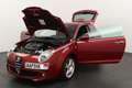 Alfa Romeo MiTo BWJ 2014 0.9 TwinAir 101 PK Esclusivo LEDER / NAVI Rouge - thumbnail 7