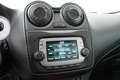 Alfa Romeo MiTo BWJ 2014 0.9 TwinAir 101 PK Esclusivo LEDER / NAVI Rouge - thumbnail 14