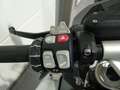 BMW R 1200 RS 3 Pakete, Heizgriffe, ESA, Heizgriffe Gri - thumbnail 5
